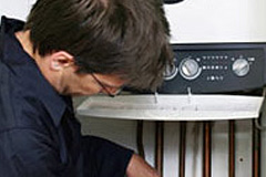 boiler replacement Bracewell