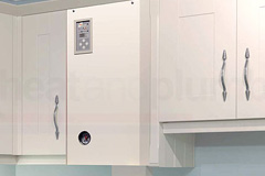 Bracewell electric boiler quotes