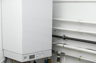 free Bracewell condensing boiler quotes
