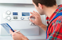 free Bracewell gas safe engineer quotes