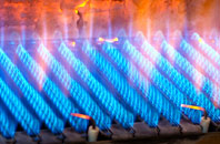 Bracewell gas fired boilers