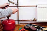 free Bracewell heating repair quotes