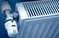 free Bracewell heating quotes
